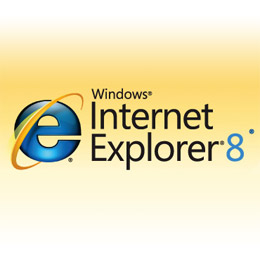 Internet Explorer