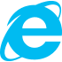 Internet Explorer